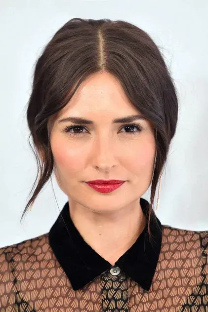 Karolina Wydra