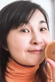 Atsuko Sakuraoka