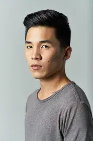 Abraham Lim