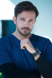 Aleksandar Aleksiev