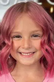 Presley Smith