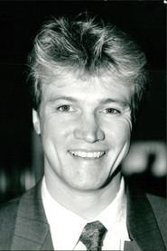 Peter Howitt
