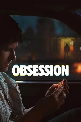 Obsession