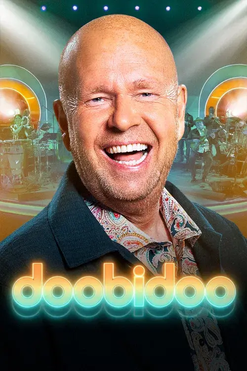 Doobidoo