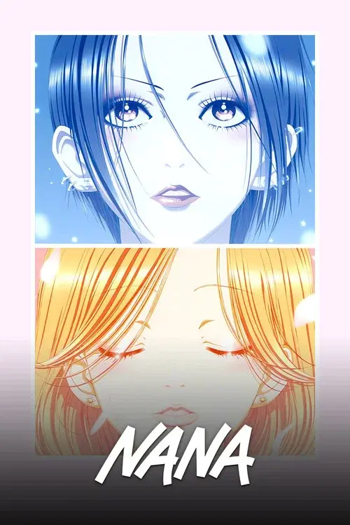 NANA