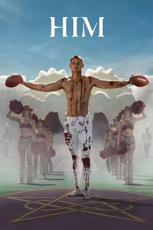 HIM