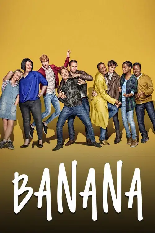 Banana