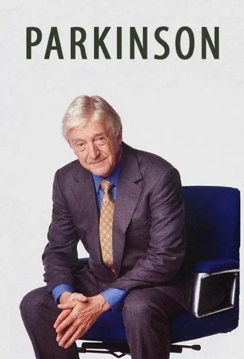 Parkinson