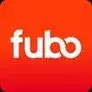 fuboTV