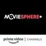 MovieSphere+ Amazon Channel