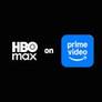 HBO Max Amazon Channel