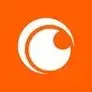 Crunchyroll