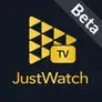 JustWatch TV