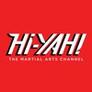 Hi-YAH