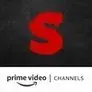 Shudder Amazon Channel