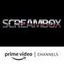 Screambox Amazon Channel
