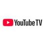 YouTube TV