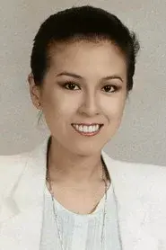 Cora Miao