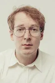 Olli Haaskivi