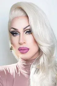 Brooke Lynn Hytes