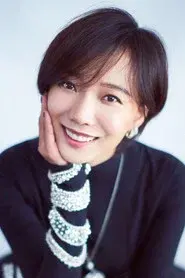 Wang Luodan