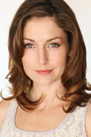 Nicole DuPort