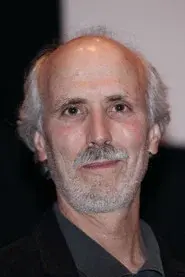 Alan Rudolph
