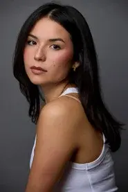 Megan Lawless