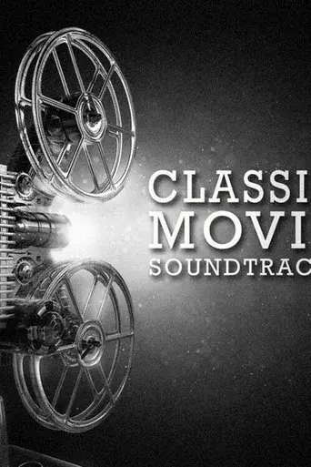 Film Tribute Video Vol.1