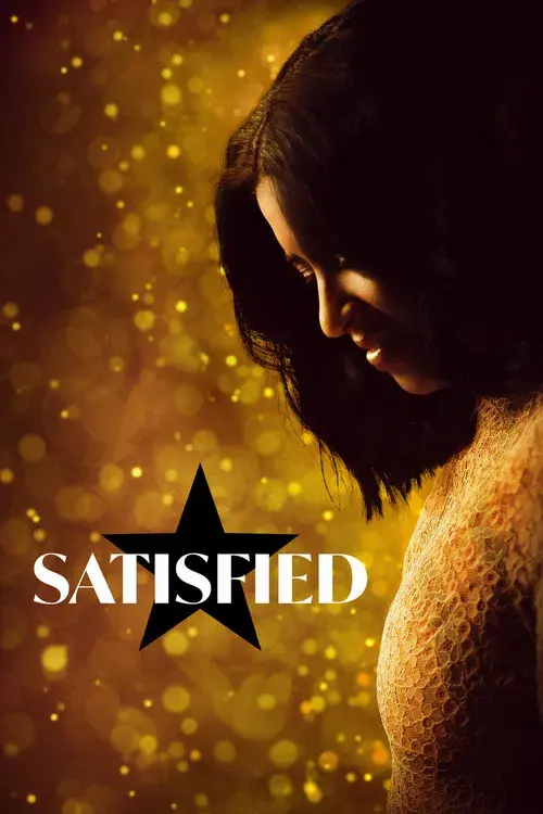 Satisfied